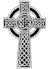 Celtic Cross Image